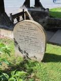 image of grave number 336132